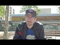 M.C.Mic's Vlog: Update on my last Video