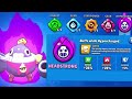 Why Everyone HATES Tick In Brawl Stars...