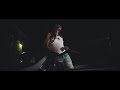 Young Bossi - Plug [Official Video] Shot By @Ayub4life Prod. by [RICH THE FIRESTARTER]