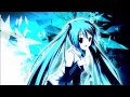 Nightcore Falling In Reverse   The Drug In Me Is You REQUEST