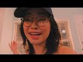 linh's epic apartment makeover & tour ⋆⁺₊⋆ ☾⋆⁺₊⋆ lofting with linh