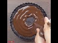 Top Yummy Chocolate Cake Decorating | Perfect Cake Decorating Ideas Compilation In The World 🍫🍫