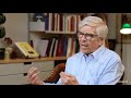 The economics of innovation | Paul Romer | Innoscape Talk #2