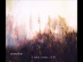 Slowdive - Demos & Rarities Compilation