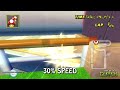 Mario Kart Wii Glitches - Son Of A Glitch - Episode 34