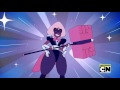 [YTP] Steven Universe - Back to the Boobs