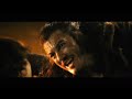 Opening Scene | THE HOBBIT THE BATTLE OF THE FIVE ARMIES (2014) Movie CLIP HD