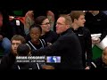 Park Center vs. Hopkins Girls High School Basketball - Paige Bueckers