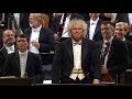 Richard Wagner: Prelude to «Lohengrin», Simon Rattle