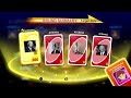 US Presidents Play UNO 2