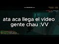 Partidas de conter con voz