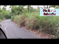 PILIBHIT Tiger Reserve Vlog ||जब Tiger से हुआ सामना 🐅 || Uttar Pradesh Tourism