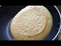 How to Make Easy Pancakes | Classic Pancake Recipe