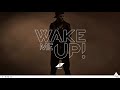 Wake Me Up - Avicii ◢ ◤ (1 Hour Version)