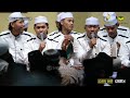 [LIVE] Rutinan Malam Selasa Majelis Sabilu Taubah Blitar (1 Juli 2024)