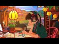 広告なしのリラックスした音楽 【作業用・癒し・勉強用BGM】ジブリオーケストラ メドレー - Studio Ghibli