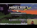 How to download Minecraft on computer for free 😨