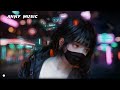 Gaming Music 2022/Popular Songs NCS
