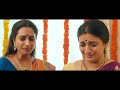 Naga Shaurya's HELL RASCAL - Superhit Hindi Dubbed Romantic Movie | Mehreen Pirzada |South Movie