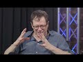 Robert Greene: How to Achieve Total Mastery