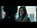 Superhit Tamil Blockbuster Love Story Movie | Mahima Nambiar Hindi Dubbed Movie | South Indian Movie