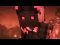 Songs of War: BLOOPERS Episodes 6-10 (Minecraft Animation Series)